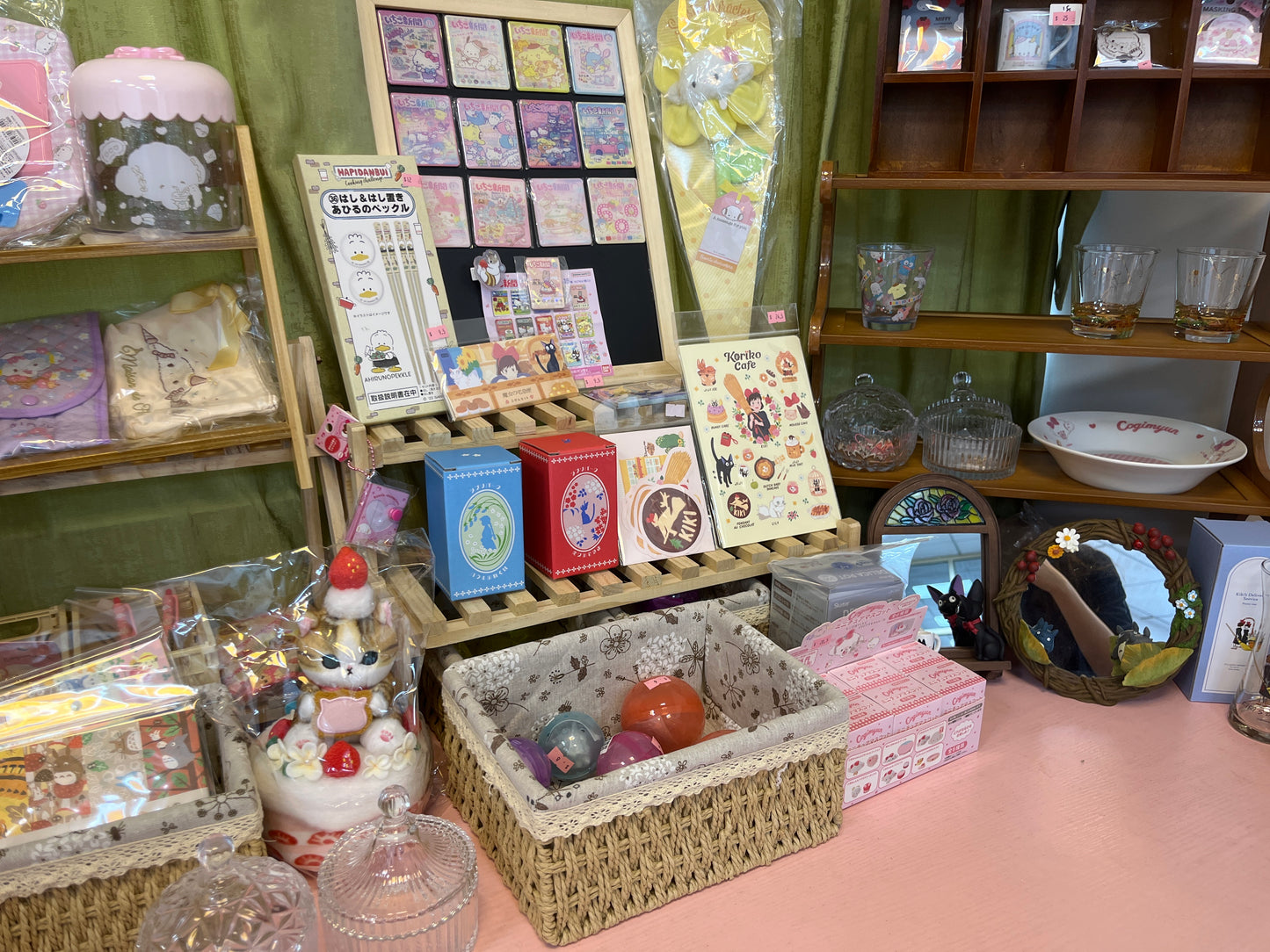 Sell by dollars 💓